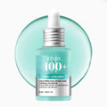 Anua - PDRN Hyaluronic Acid Capsule 100
Serum