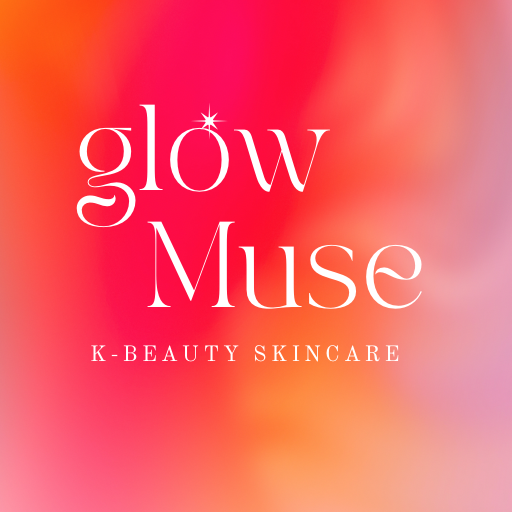 Glow Muse 