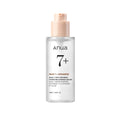 Anua - 7 Rice Ceramide Hydrating Barrier Serum