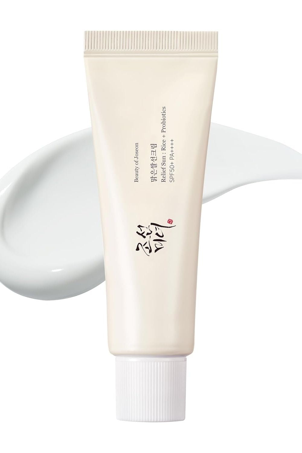 Beauty of Joseon - Relief Sun