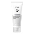 Anua - 3 Ceramide Panthenol Moisture Barrier Cream