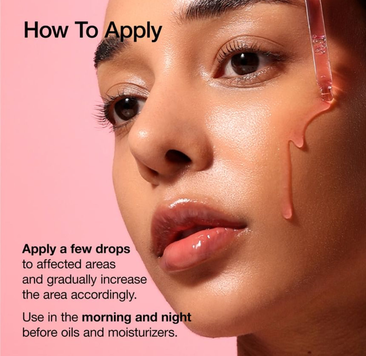 Anua - Niacinamide 10 TXA 4 Serum