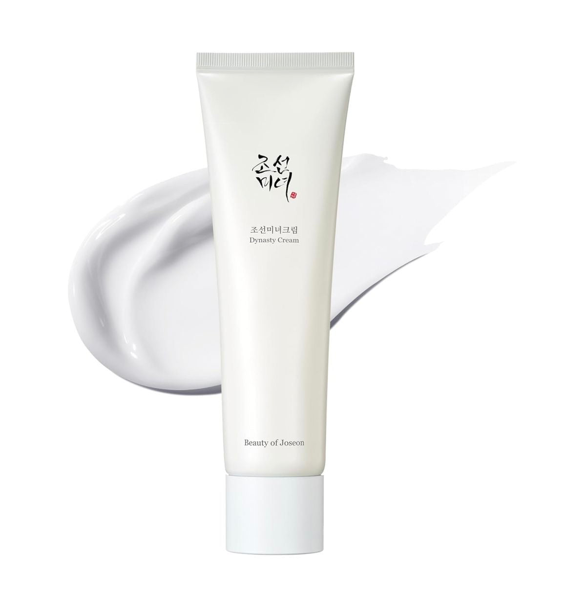 Beauty of Joseon - Dynasty Cream Jumbo