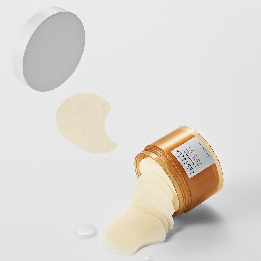 SKIN 1004 - Madagascar Centella Quick
Calming Pad