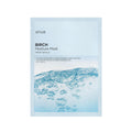 Anua - Birch Moisture Mask