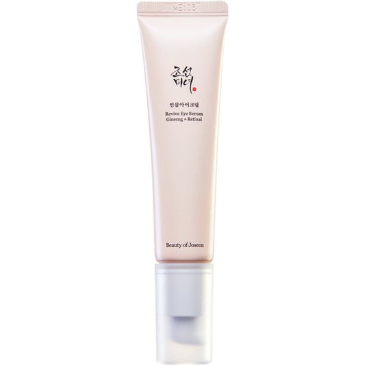 Beauty of Joseon - Revive Eye Serum